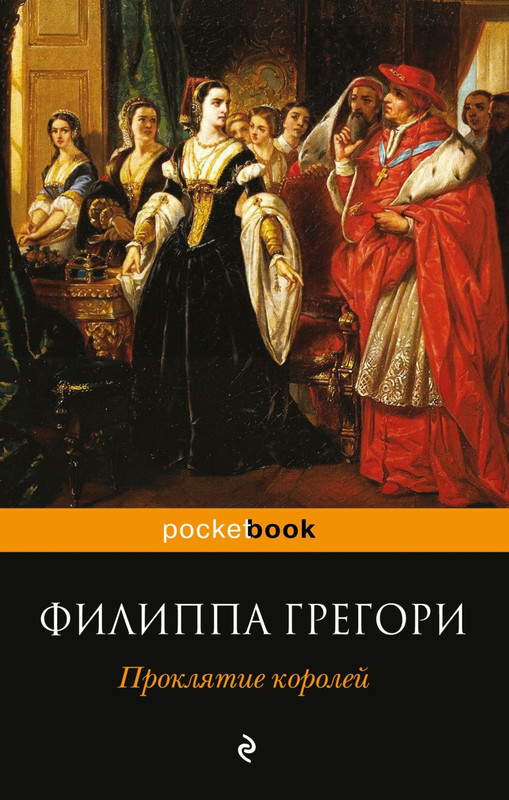 cover1-w820