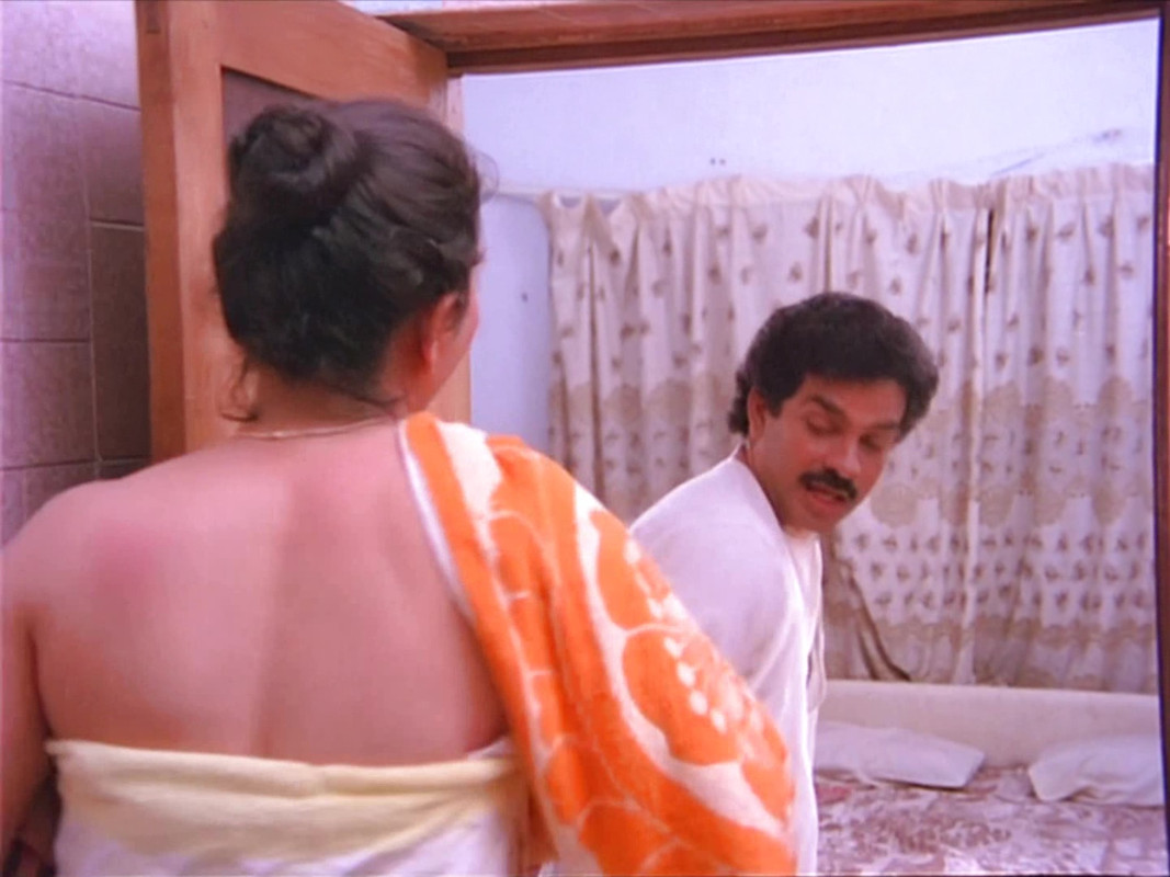 vlcsnap-2022-06-29-08h14m52s964