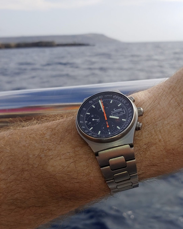 1AA6B00E-A860-4B18-8CA7-8E8CDAB40F64