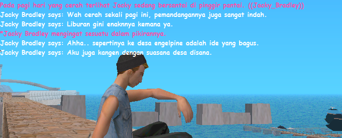 SAMP-1.png