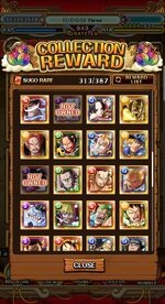 10642884 5b6acdf5a7f0ebc89e48d54