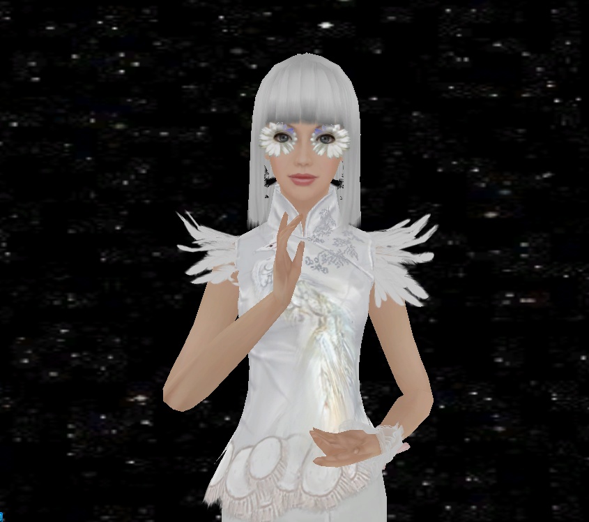 MbvukR2UK83otjvz-zLOwTW9PL3mTTuhktqVawoBwMxZODWq2CowymsAnGKM8iShfrMq1MVNVe6lSeWzDKYmRrH4