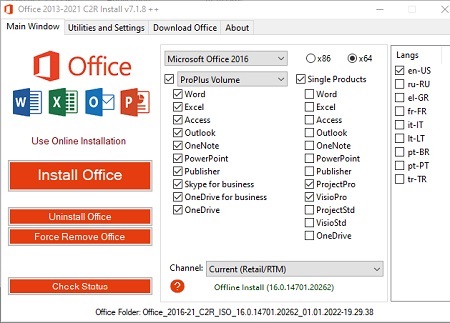 microsoft home and business office 2016 onedrive gb microsoft home and business office 2016 onedrive gb
