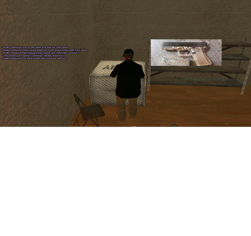 5.png