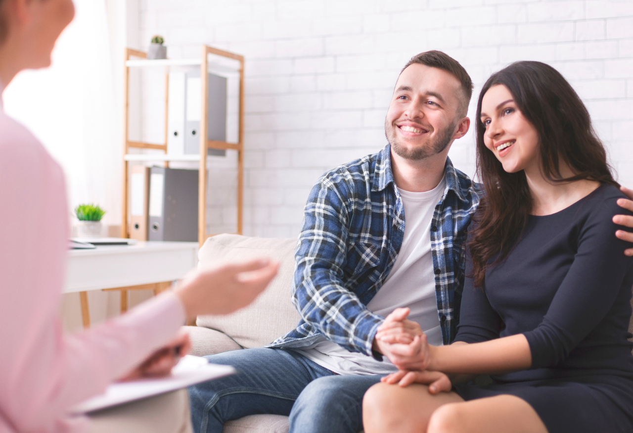 PSICOTERAPIA INDIVIDUAL FAMILIAR Y DE PAREJA