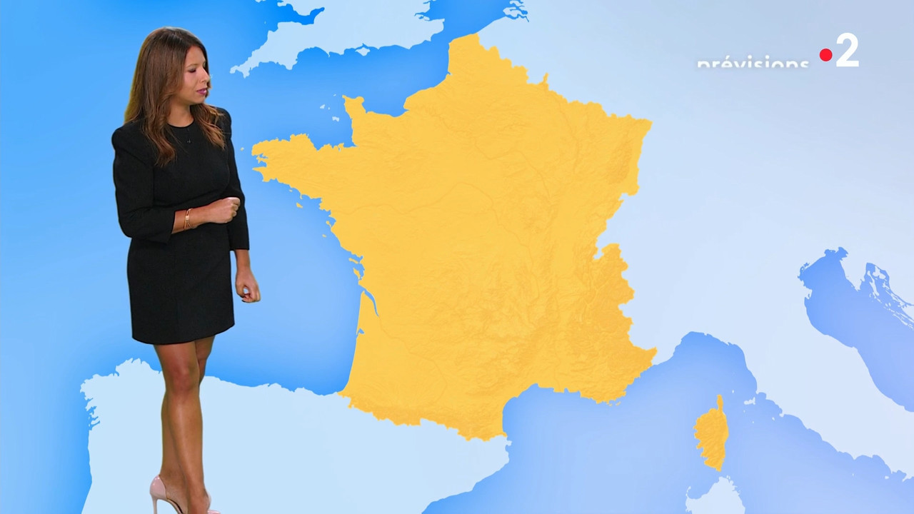 2021-10-22_12_50_Fr2_Meteo.mp4_snapshot_11.02.462