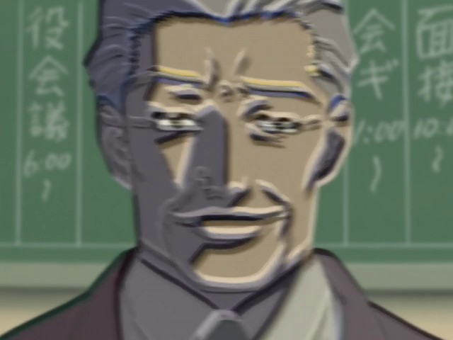 [Exiled-Destiny]_Gate_Keepers_Ep01_(04BBA828)_o_00_09_32_00001