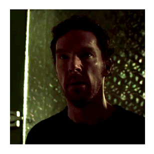 Tumblr-l-2023154792959994