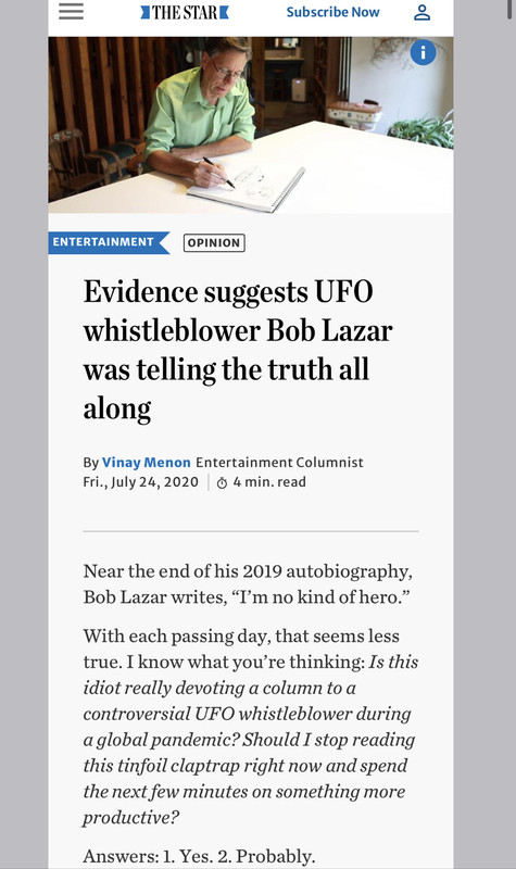 F9-E9-F2-EF-55-D1-40-F7-8-F4-E-958-BC3-E