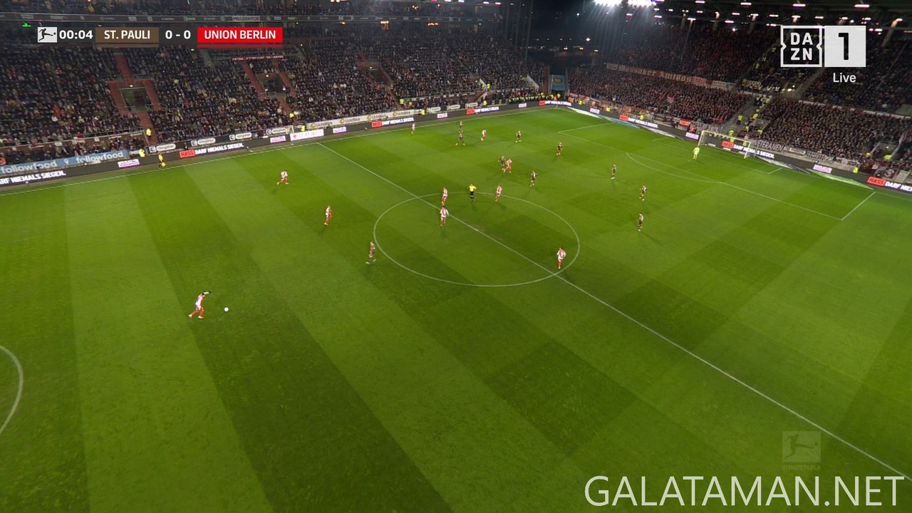 [Image: 01-26-16-59-01-DAZN-1-FHD-FC-St-Pauli-vs...07-822.jpg]