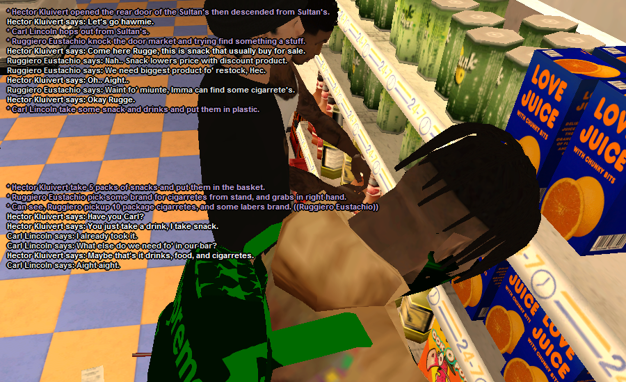 32.png