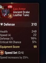 10629826 e9028da2bf80335e909c497