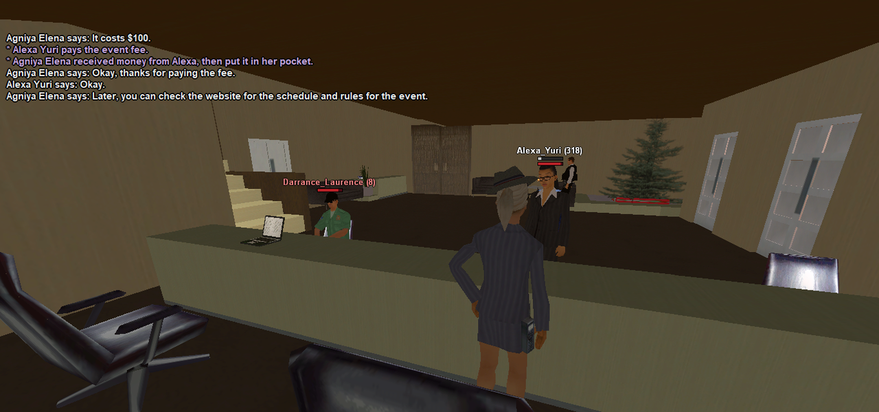 SSRP-with-Customer-Event-3.png