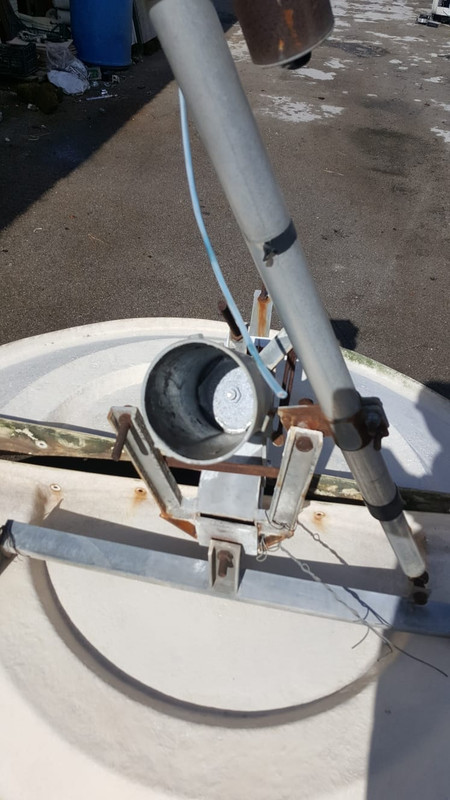 WhatsApp Image 2020-03-02 at 10.41.58 (1)