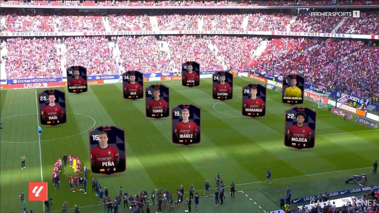 20240519-ATM-OSA-LL_1EN-1080.mkv_snapshot_01.50.760