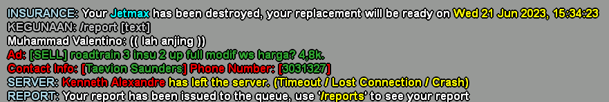 Screenshot-21.png