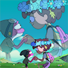 IC50-19-Twice2-Sprig-Anne-Icon