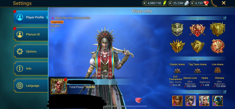 Screenshot 2026 04 07 082645