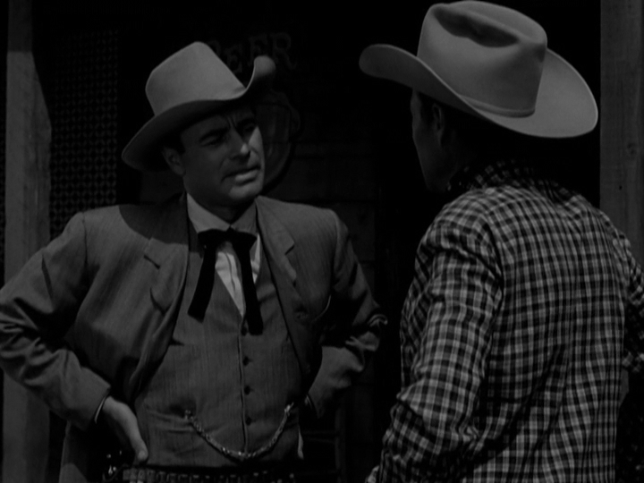 vlcsnap-2021-05-16-21h25m56s736