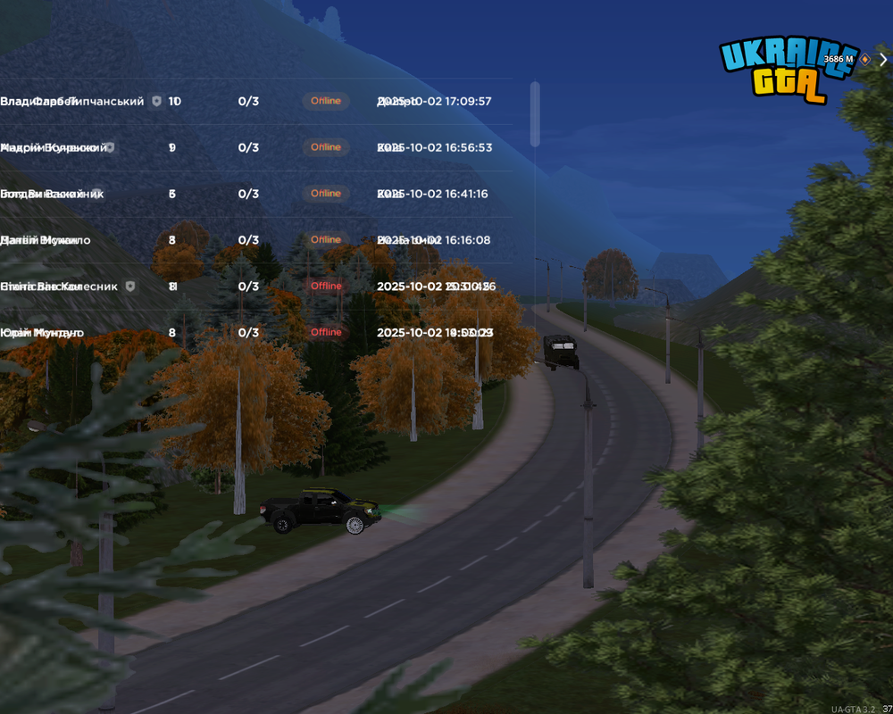 Screenshot 2025-10-02 20-37-07
