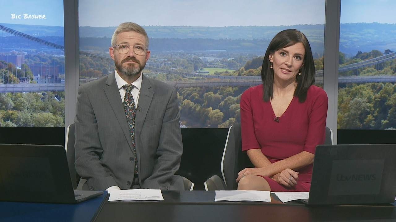 09.23 - 18.00.00 - ITV News West Country. Breaking news and current s....ts_snapshot_02.23.750