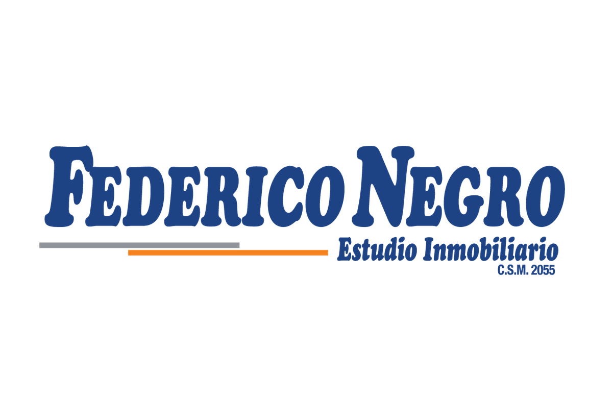 Federico Negro