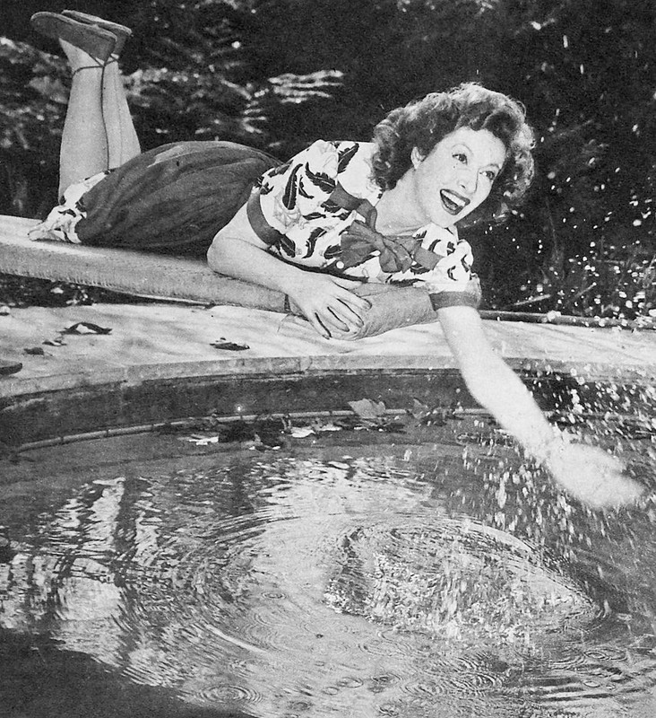 greer_garson_a49