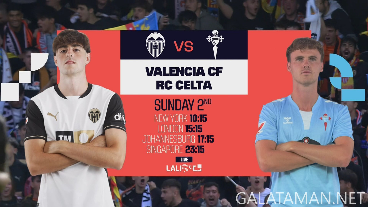 20250202-VAL-CEL-LL_1EN-1080.mkv_snapshot_04.33.532