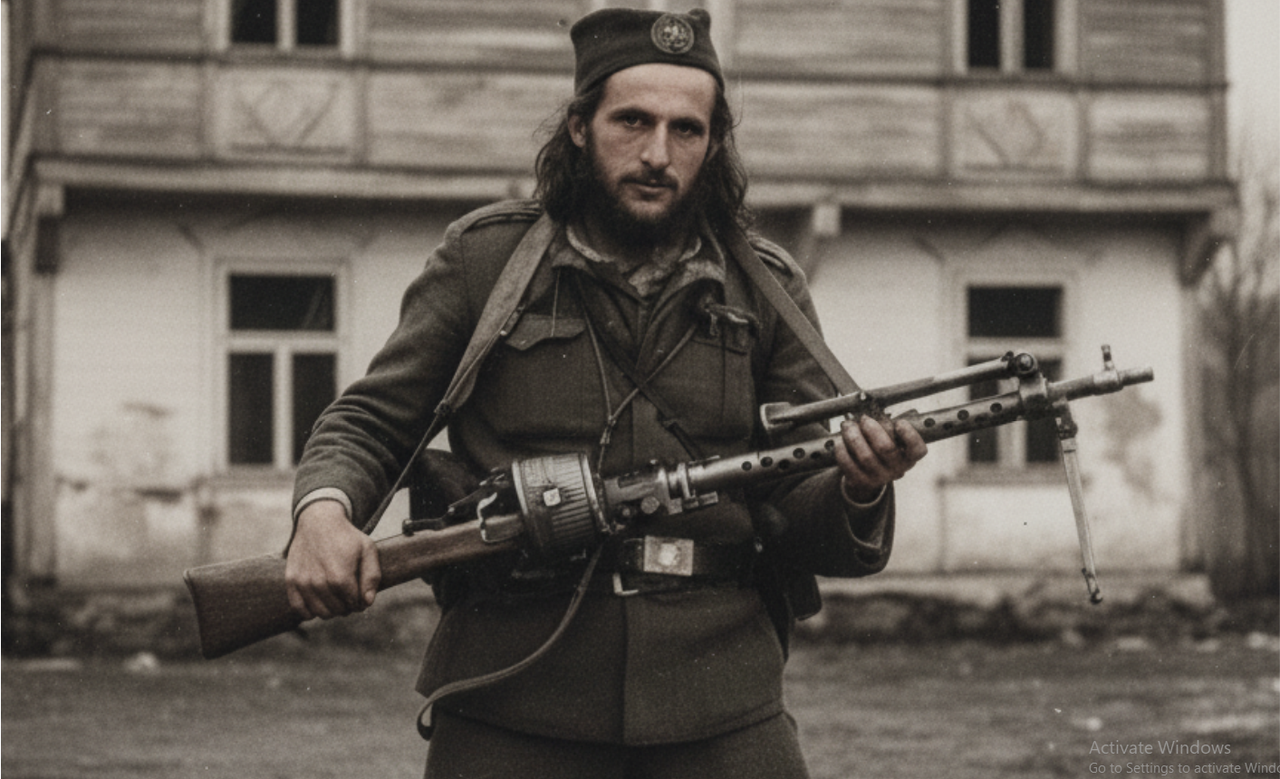 [Слика: Screenshot-19.png]