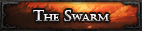 The-Swarm.jpg