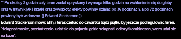 b10.png
