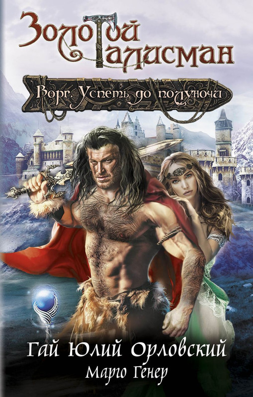 cover1-w820