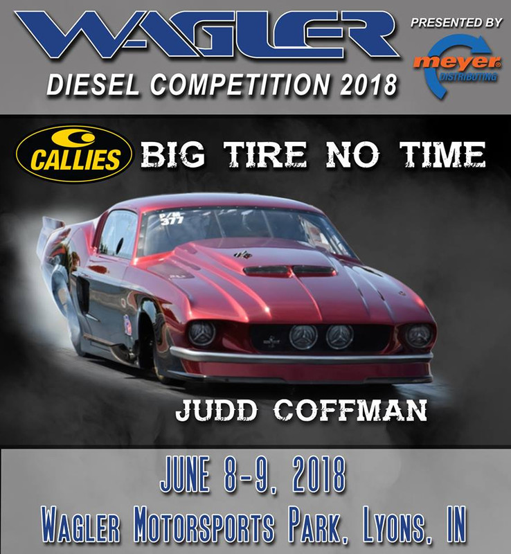 34200986_1925958990782895_3354992176894312448_n