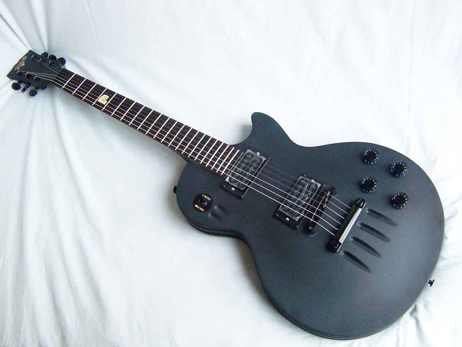 Gibson-Les-Paul-Menace