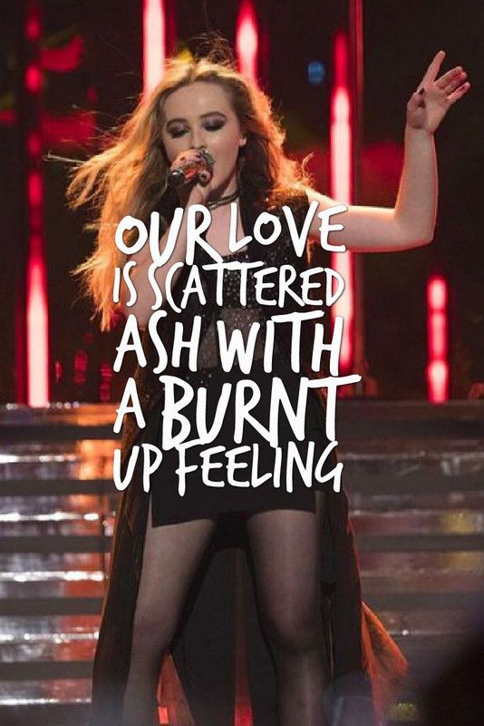 41e6a6cea4c25b011ddfa83dc7fe2680