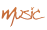 music