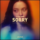 sorry-tcts-selected-musicworx-opt.jpg
