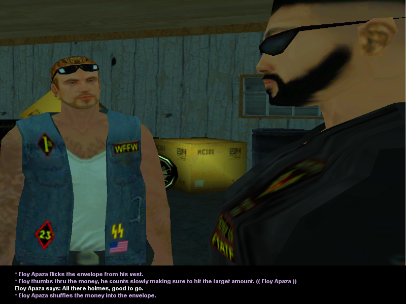 Screenshot-2025-07-25-T11-53-25-521-Z.pn