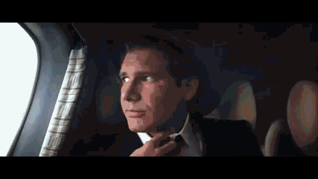 indiana-jones-travelling.gif