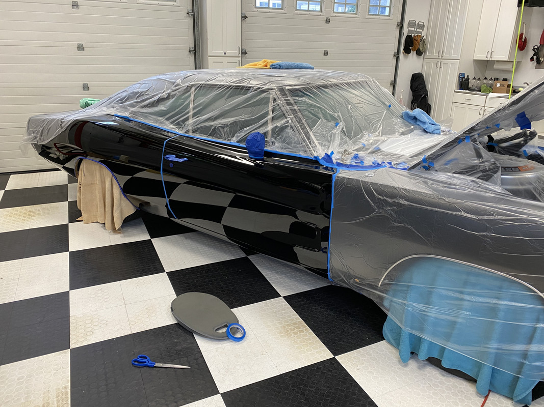 BB90865A-9C5C-4D24-A249-EA30947261A2