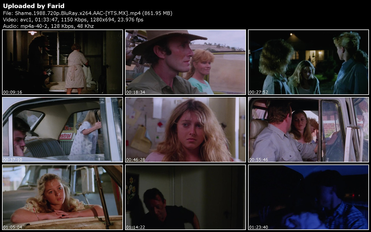 Shame-1988-720p-Blu-Ray-YTS-MX.jpg