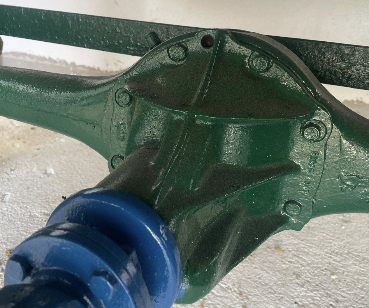 Screenshot 2026 04 16 at 15 11 29