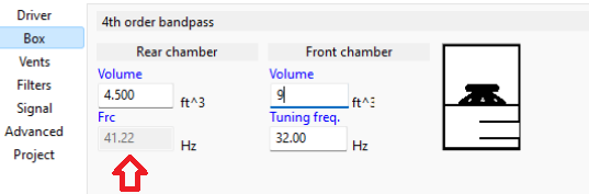 bandpass.png