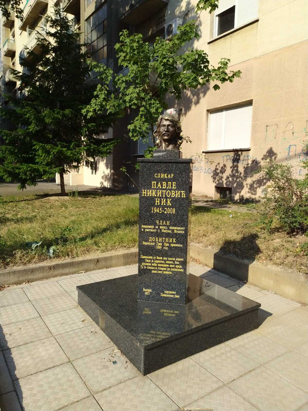spomenik-2020-09-07-23-50-58.jpg