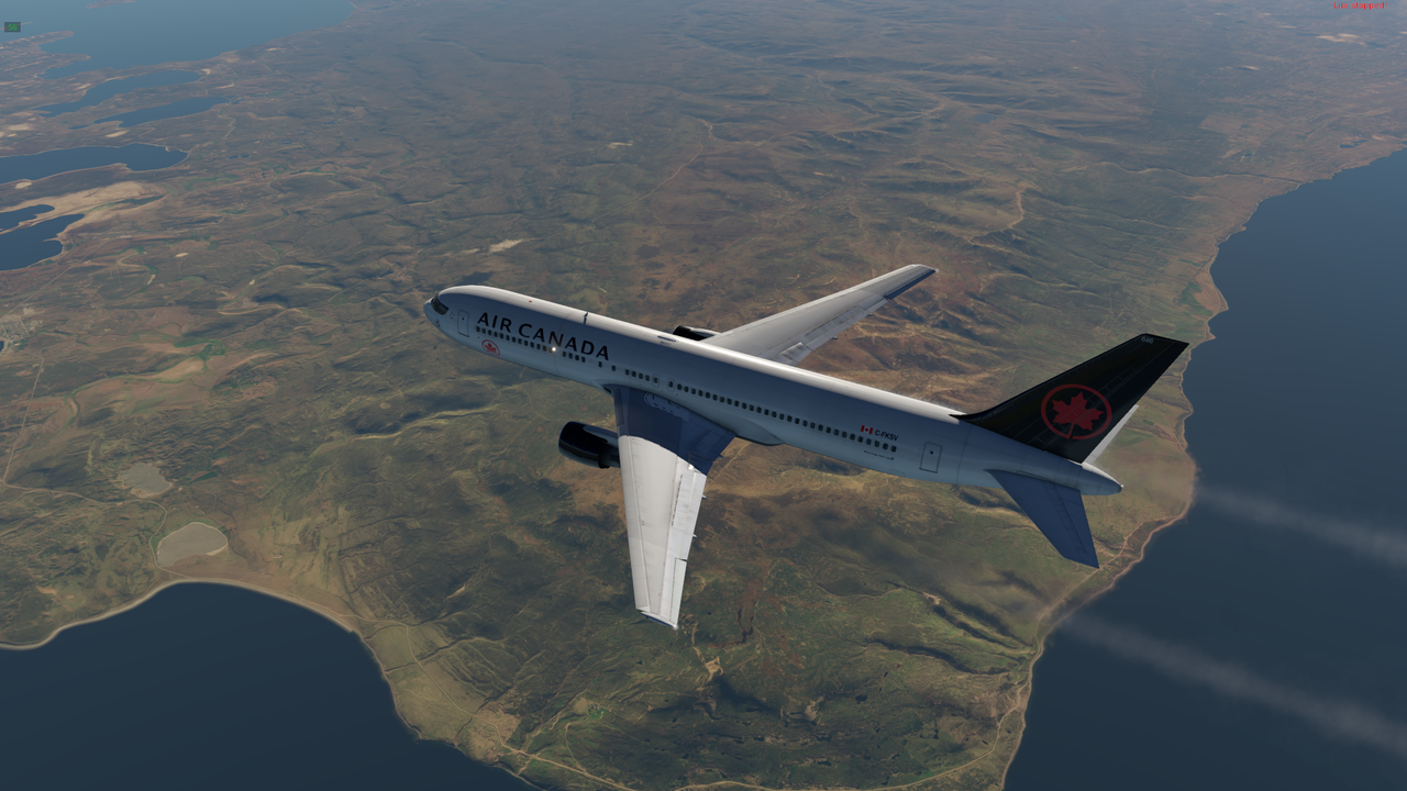 767-300ER_xp11 - 2020-04-12 15.27.08