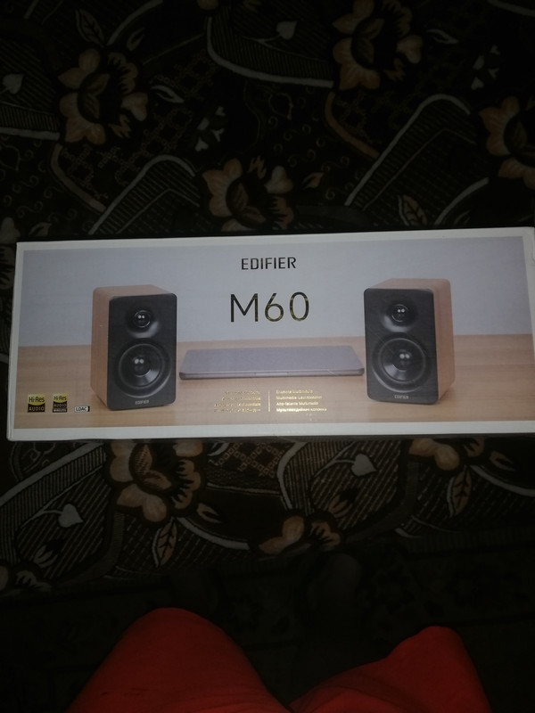 IMG 20260609 205051
