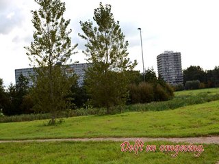 Delft-een-stad-maar-toch