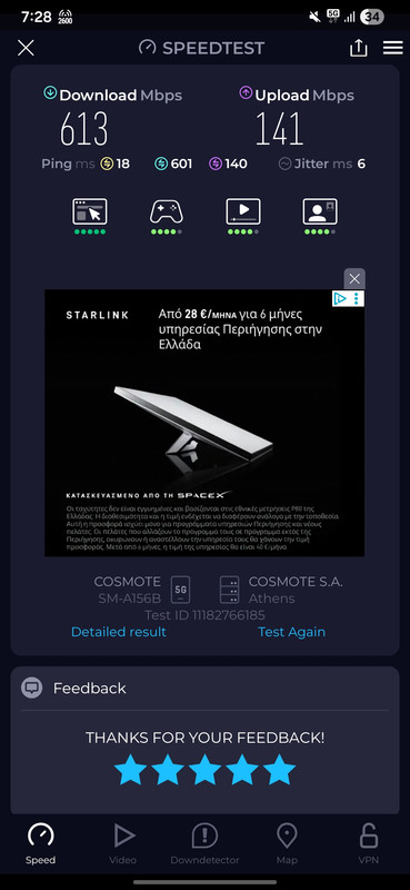Screenshot-20251019-192841-Speedtest.jpg