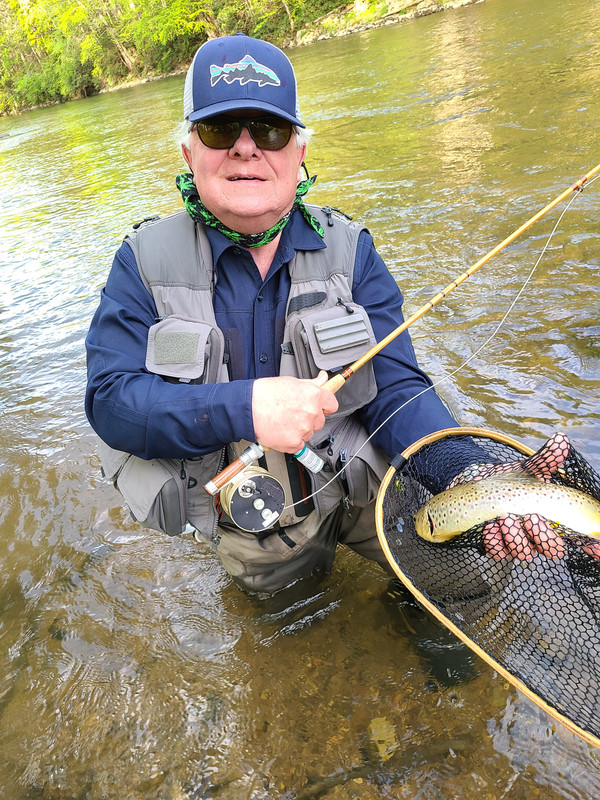 penns 52120210513_183415