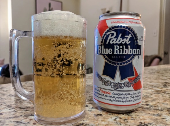[Image: Pabst-Blue-Ribbon-beer.jpg]